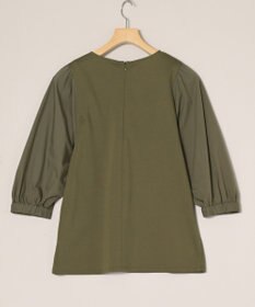 ONWARD Reuse Park 【23区】カットソー春夏