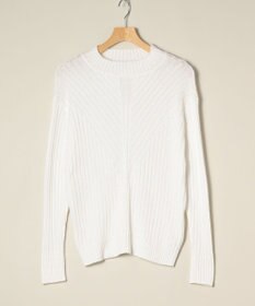 ONWARD Reuse Park 【ICB】ニット春夏