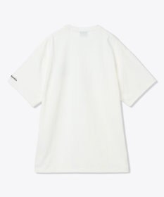 Columbia Columbia/ エルデンパスグラフィックショートスリーブTシャツ /コロンビア