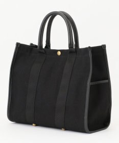 LA BAGAGERIE クラシックヨコナガトート