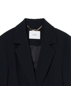 JOSEPH コンフォートキャディージャケット　FALLON