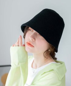 WEGO サーモクローシュハット