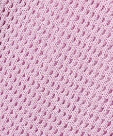 uncrave メッシュニット タイトスカート