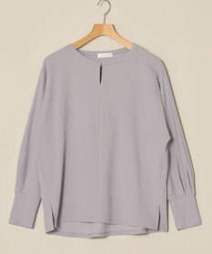 ONWARD Reuse Park 【any SiS】カットソー秋冬