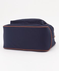 LA BAGAGERIE ループ2WAYショルダーバッグ　Mサイズ