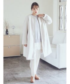 earth music&ecology ２Ｗａｙフードコート（ミドル）