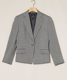 ONWARD Reuse Park 【23区】ジャケット春夏