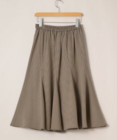 ONWARD Reuse Park 【any SiS】スカート秋冬