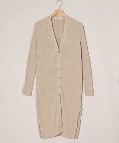 ONWARD Reuse Park 【23区】ニット春夏