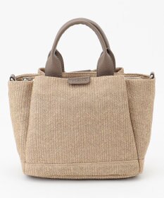 Y'SACCS ナチュラルサマートート　Sサイズ