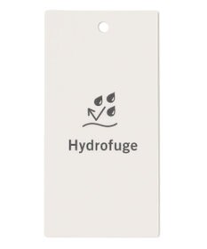 自由区 【WEB限定】ファンクショナル ドレス