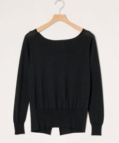 ONWARD Reuse Park 【ICB】ニット秋冬