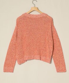 ONWARD Reuse Park 【23区】ニット春夏