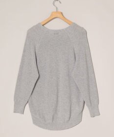 ONWARD Reuse Park 【any FAM】ニット秋冬