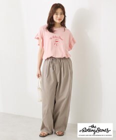 AMERICAN HOLIC 【KISS/The Rolling Stones】Tシャツ