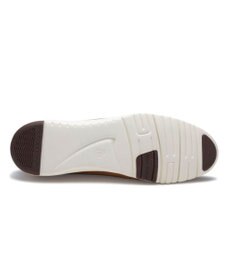 REGAL FOOT COMMUNITY 【リーガルウォーカーレディース】HC62 ビットローファー フラットシューズ