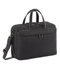 ACE BAGS & LUGGAGE ace.GENE プロフレックス ビジネスバッグ 67604 エース