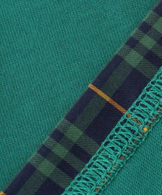 J.PRESS KIDS 【110-130cm】マドラスＴシャツ