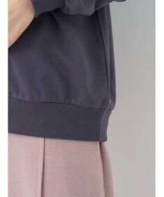 earth music&ecology テニスクラブロゴロンＴＥＥ