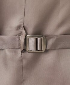 GOTAIRIKU WEB&一部店舗限定【DORMEUIL/ドーメル】IMPERIALJADE/インペリアルジェイド 通年 3ピーススーツ（ネイビー×格子）