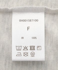 AMERICAN HOLIC 【RUSSELL】リンガースポーツアソートTシャツ