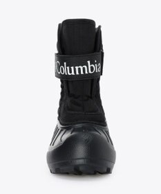 Columbia Columbia/ 【KIDS】チルドレンズ パウダーバグ スノーライト ストラップ /コロンビア