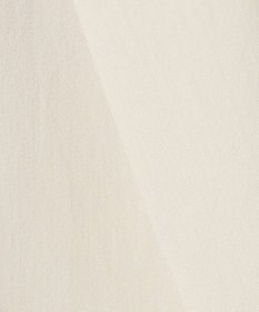 自由区 【セットアップ対応】テクスチャードスーツ ジャケット