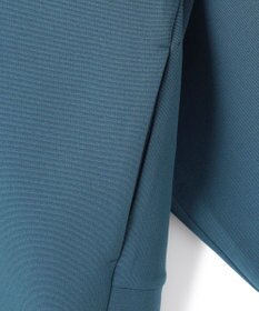 ICB 【WEB限定カラーあり・洗える】 ヘヴィダンボール カーディガン