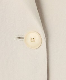 自由区 【セットアップ対応】テクスチャードスーツ ジャケット