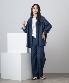 ONWARD Reuse Park 【23区】ブラウス秋冬