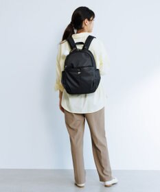 ACE BAGS & LUGGAGE Kanana project COLLECTION シェリ リュックサック 17945 カナナプロジェクト コレクション