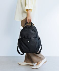 ACE BAGS & LUGGAGE Kanana project COLLECTION シェリ リュックサック 17945 カナナプロジェクト コレクション