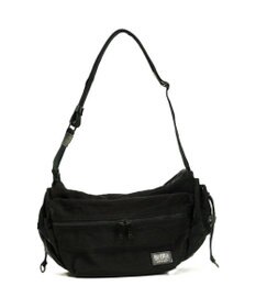 Regalo Felice 【ペットボトルな長財布が入る】ショルダー中 / REGALO