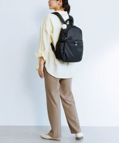 ACE BAGS & LUGGAGE Kanana project COLLECTION シェリ リュックサック 17945 カナナプロジェクト コレクション