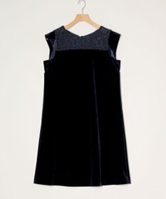 ONWARD Reuse Park 【組曲】ワンピース秋冬