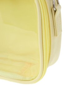 Green Parks Miffy/ショルダーBag