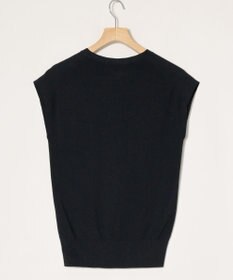 ONWARD Reuse Park 【ICB】ニット秋冬