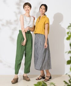 ONWARD Reuse Park 【23区】ブラウス春夏