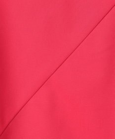 23区GOLF 一押しスカート【WOMEN】ASKIN フリルスカート UVケア 多機能で見た目も華やか