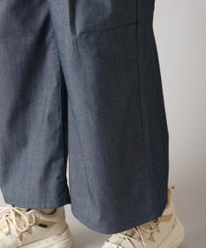 Columbia Columbia/ ウィメンズトゥリースワローワイドパンツ /コロンビア