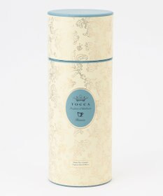 TOCCA DIFFUSER ディフューザー