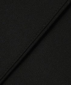 uncrave クールタッチツイル シングルジャケット