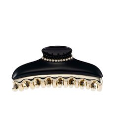 ACCA ニューコラーナ クリップ Lサイズ