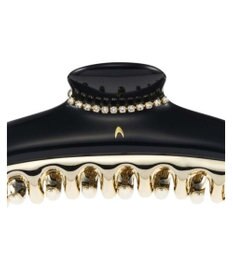 ACCA ニューコラーナ クリップ Lサイズ