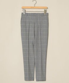 ONWARD Reuse Park 【自由区】パンツ秋冬