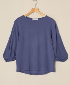 ONWARD Reuse Park 【any FAM】カットソー春夏