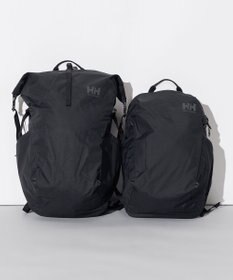 HELLY HANSEN 【容量35L・軽量】ダガリ35