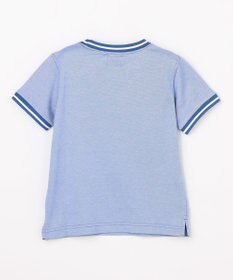 J.PRESS KIDS  【100-130cm】クールマックス