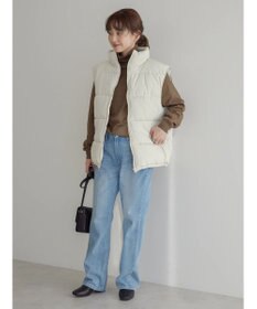 AMERICAN HOLIC フライスカットタートル