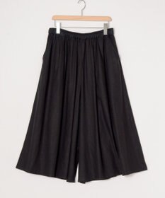 ONWARD Reuse Park 【any FAM】パンツ春夏